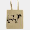 Natrual Tote Bag DEAL Thumbnail