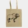 Natrual Tote Bag DEAL Thumbnail