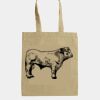 Natrual Tote Bag DEAL Thumbnail