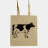 Natrual Tote Bag DEAL Thumbnail