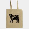 Natrual Tote Bag DEAL Thumbnail