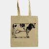 Natrual Tote Bag DEAL Thumbnail