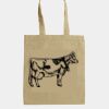 Natrual Tote Bag DEAL Thumbnail