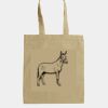 Natrual Tote Bag DEAL Thumbnail