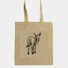 Natrual Tote Bag DEAL Thumbnail