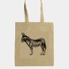 Natrual Tote Bag DEAL Thumbnail