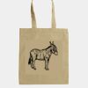 Natrual Tote Bag DEAL Thumbnail