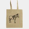 Natrual Tote Bag DEAL Thumbnail