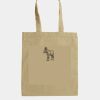 Natrual Tote Bag DEAL Thumbnail