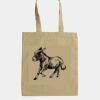 Natrual Tote Bag DEAL Thumbnail