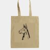 Natrual Tote Bag DEAL Thumbnail