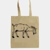 Natrual Tote Bag DEAL Thumbnail