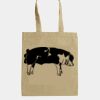 Natrual Tote Bag DEAL Thumbnail