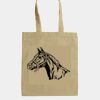 Natrual Tote Bag DEAL Thumbnail