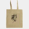 Natrual Tote Bag DEAL Thumbnail