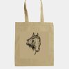 Natrual Tote Bag DEAL Thumbnail