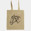 Natrual Tote Bag DEAL Thumbnail