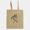 Natrual Tote Bag DEAL Thumbnail