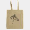 Natrual Tote Bag DEAL Thumbnail