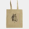 Natrual Tote Bag DEAL Thumbnail