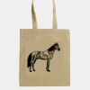 Natrual Tote Bag DEAL Thumbnail