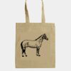 Natrual Tote Bag DEAL Thumbnail