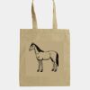 Natrual Tote Bag DEAL Thumbnail