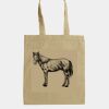 Natrual Tote Bag DEAL Thumbnail