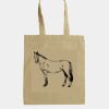 Natrual Tote Bag DEAL Thumbnail