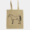 Natrual Tote Bag DEAL Thumbnail