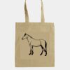 Natrual Tote Bag DEAL Thumbnail