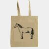 Natrual Tote Bag DEAL Thumbnail