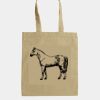 Natrual Tote Bag DEAL Thumbnail