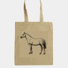 Natrual Tote Bag DEAL Thumbnail