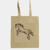 Natrual Tote Bag DEAL Thumbnail