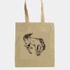 Natrual Tote Bag DEAL Thumbnail