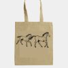 Natrual Tote Bag DEAL Thumbnail