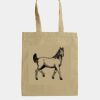 Natrual Tote Bag DEAL Thumbnail