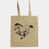 Natrual Tote Bag DEAL Thumbnail