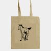 Natrual Tote Bag DEAL Thumbnail