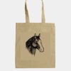 Natrual Tote Bag DEAL Thumbnail