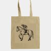 Natrual Tote Bag DEAL Thumbnail