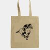 Natrual Tote Bag DEAL Thumbnail