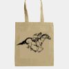 Natrual Tote Bag DEAL Thumbnail