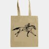 Natrual Tote Bag DEAL Thumbnail