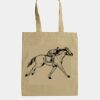 Natrual Tote Bag DEAL Thumbnail