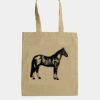 Natrual Tote Bag DEAL Thumbnail