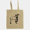 Natrual Tote Bag DEAL Thumbnail