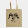 Natrual Tote Bag DEAL Thumbnail