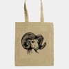 Natrual Tote Bag DEAL Thumbnail